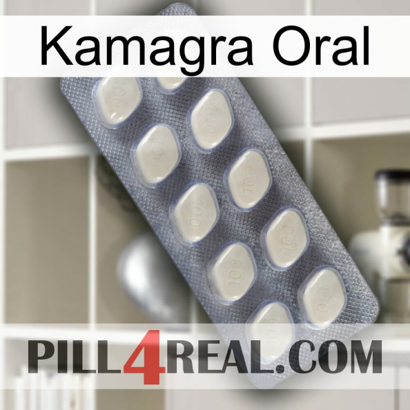 Oral Kamagra 08.jpg